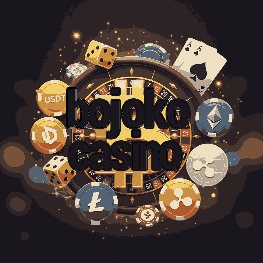 Bojoko Casino - Top UK Casino Comparison
